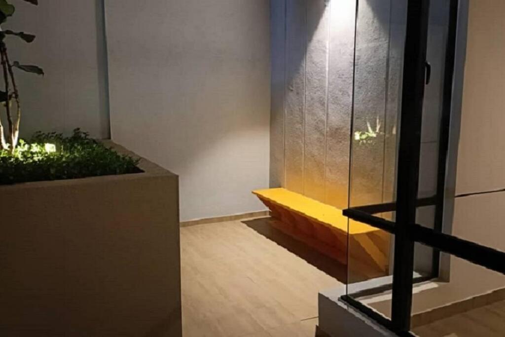 Sky Trees 4 Guests High Floor Smart Tv Garden View A1801 Daire Johor Bahru Dış mekan fotoğraf
